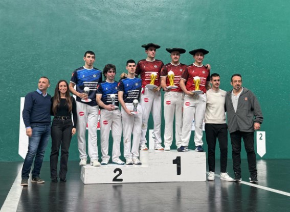 nafarroa campeones plis plas