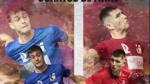 jornada candente memorial goñi