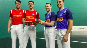 labrit campeones serie b