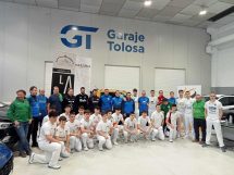 calendario liga clubes 2025