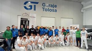 calendario liga clubes 2025