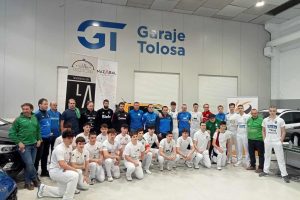 calendario liga clubes 2025