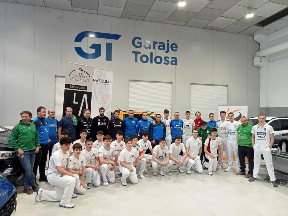 calendario liga clubes 2025