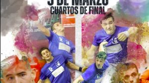 memorial goñi 2025 arranca