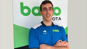elizegi último partido profesional