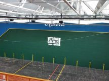 calendario grabni mano 2025