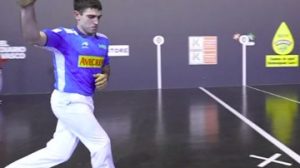 baiko presenta previa manomanista