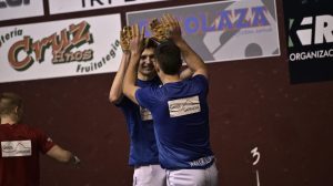 lizeaga landa potencial goñi