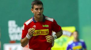 urrutikoetxea retiro como profesional