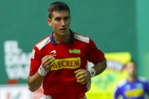 urrutikoetxea retiro como profesional