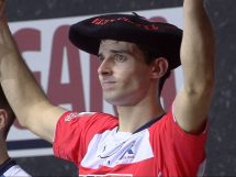 pelotaris Manomanista 2025