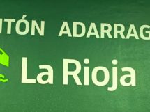 araba derrota rioja GRABNI
