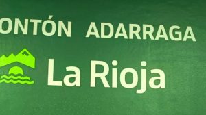 araba derrota rioja GRABNI