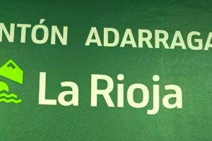 araba derrota rioja GRABNI