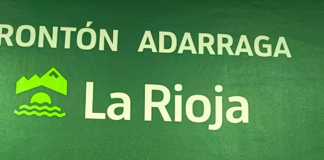 araba derrota rioja GRABNI