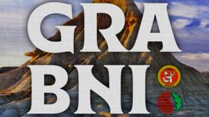 nafarroa puede bizkaia GRABNI