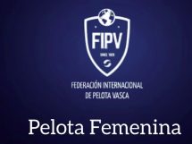 pelota femenina liga naciones