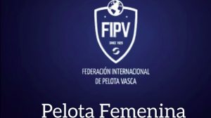 pelota femenina liga naciones
