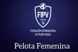 pelota femenina liga naciones