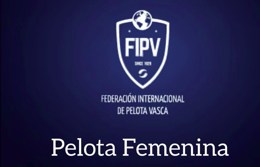 pelota femenina liga naciones