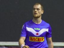 laso iztueta vivos semifinales