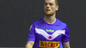 laso iztueta vivos semifinales