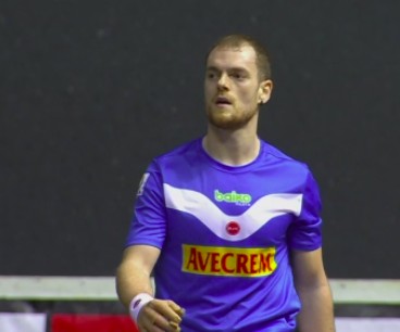 laso iztueta vivos semifinales