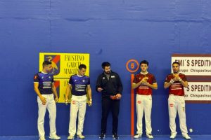 empatan agoncillo plis plas