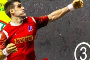 ezkurdia larrazabal arrancar manomanista