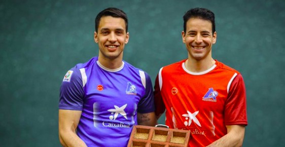 darío zabala más enfrentamiento