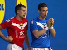 zubizarreta semifinalista manomanista b