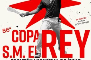 copa semifinales enorme nivel