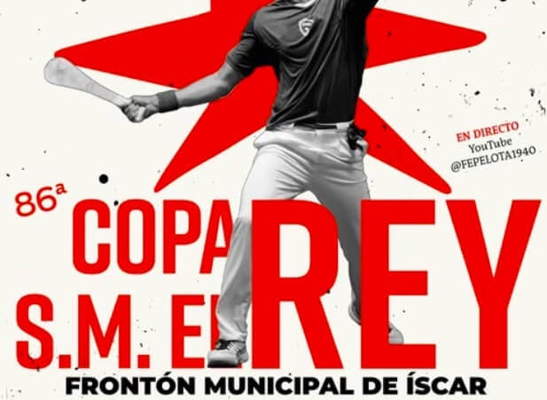 copa semifinales enorme nivel