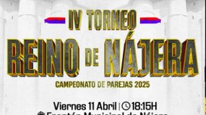 cuartos infantiles promesas nájera