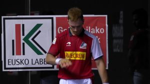 aldave semifinales manomanista B