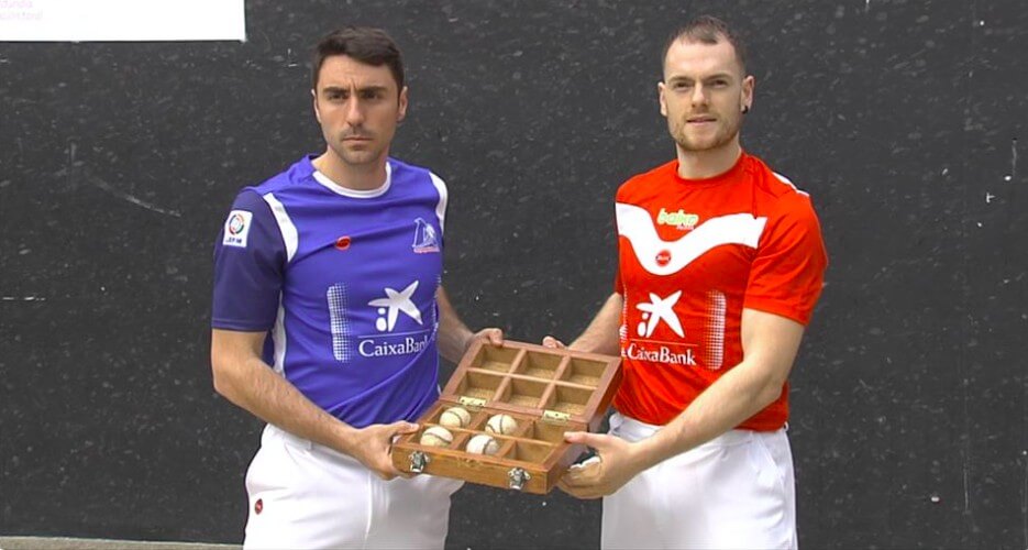 laso etxeberria manomanista arrancan