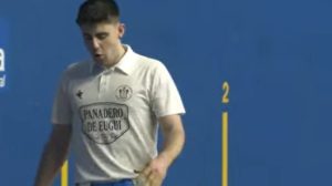gutiérrez irribarria título copa