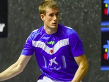 mariezkurrena zabaleta astelena eibar