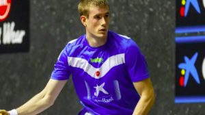mariezkurrena zabaleta astelena eibar