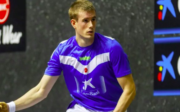 mariezkurrena zabaleta astelena eibar