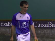 rezusta partido salir campeón