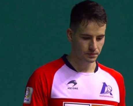 darío lleva batalla zabala