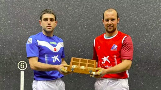 labrit bilbo octavos manomanista