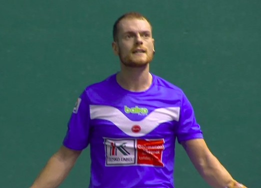 importancia laso partido manomanista