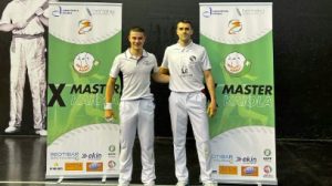 diferencias primera master kaiola