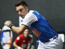 etxeberria despacha mínima Elordi