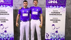 lizeaga landa memorial goñi