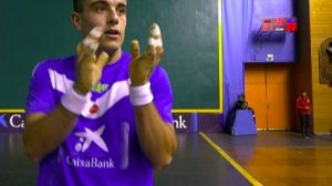 larrazabal es realidad altuna
