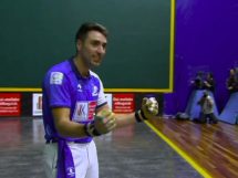 peio etxeberria transforma individual