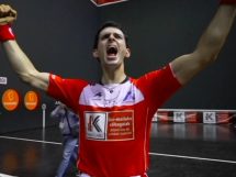 altuna directo eliminar zabala